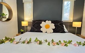 The Nature Resort Villas Resort